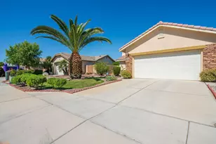 83644 Jaderock Rd, Coachella, CA 92236 - Photo 3