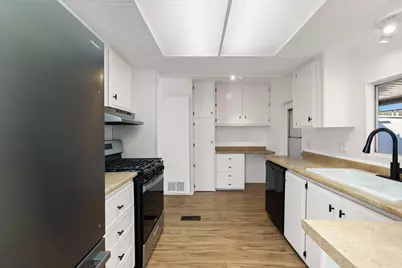 9 Via Valverde #9, Cathedral City, CA 92234 - Photo 13