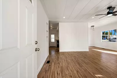 9 Via Valverde #9, Cathedral City, CA 92234 - Photo 7