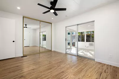 9 Via Valverde #9, Cathedral City, CA 92234 - Photo 15