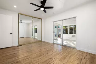 9 Via Valverde, Cathedral City, CA 92234 - Photo 15