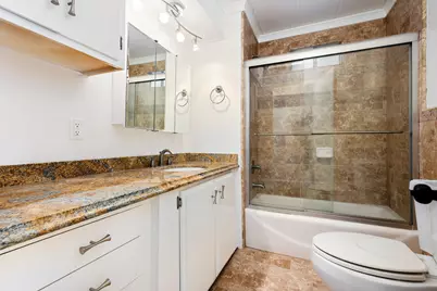 9 Via Valverde #9, Cathedral City, CA 92234 - Photo 17