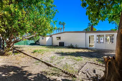 9 Via Valverde #9, Cathedral City, CA 92234 - Photo 23