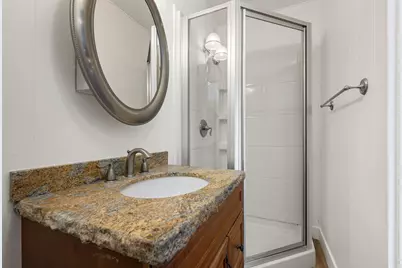 9 Via Valverde #9, Cathedral City, CA 92234 - Photo 19