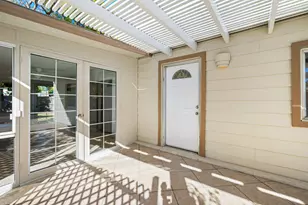 9 Via Valverde, Cathedral City, CA 92234 - Photo 5