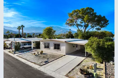 9 Via Valverde #9, Cathedral City, CA 92234 - Photo 3