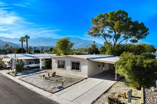 9 Via Valverde, Cathedral City, CA 92234 - Photo 3