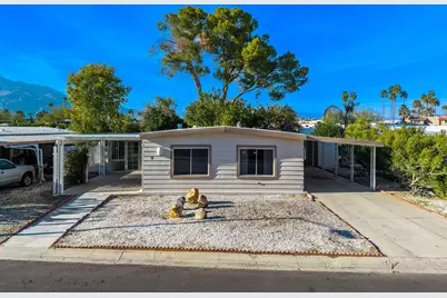 9 Via Valverde #9, Cathedral City, CA 92234 - Photo 1
