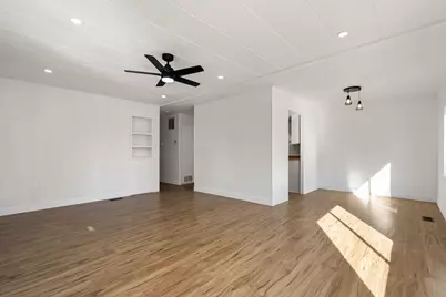 9 Via Valverde #9, Cathedral City, CA 92234 - Photo 9