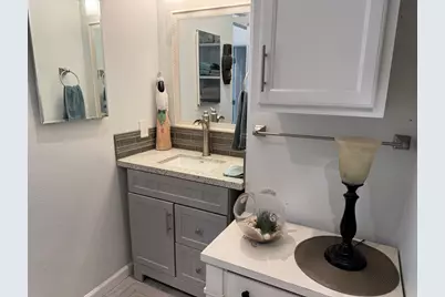 74661 Mexicali Rose, Thousand Palms, CA 92276 - Photo 35