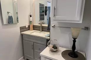 74661 Mexicali Rose, Thousand Palms, CA 92276 - Photo 35