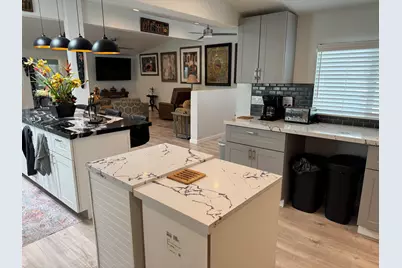 74661 Mexicali Rose, Thousand Palms, CA 92276 - Photo 15