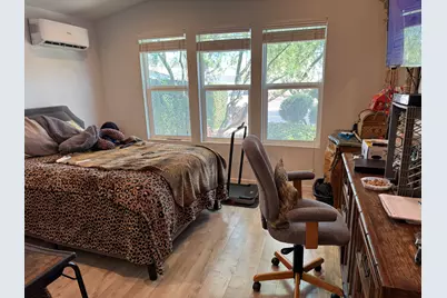 74661 Mexicali Rose, Thousand Palms, CA 92276 - Photo 37