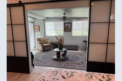 74661 Mexicali Rose, Thousand Palms, CA 92276 - Photo 45