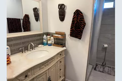 74661 Mexicali Rose, Thousand Palms, CA 92276 - Photo 39