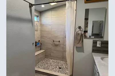 74661 Mexicali Rose, Thousand Palms, CA 92276 - Photo 51