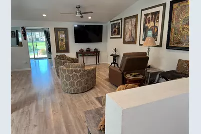 74661 Mexicali Rose, Thousand Palms, CA 92276 - Photo 13