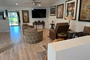 74661 Mexicali Rose, Thousand Palms, CA 92276 - Photo 13