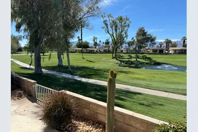 74661 Mexicali Rose, Thousand Palms, CA 92276 - Photo 7