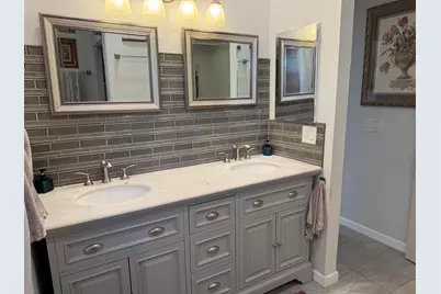 74661 Mexicali Rose, Thousand Palms, CA 92276 - Photo 53