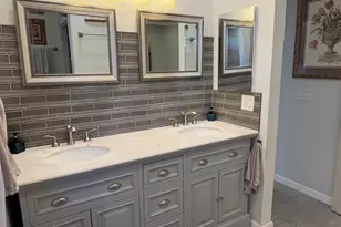 74661 Mexicali Rose, Thousand Palms, CA 92276 - Photo 53