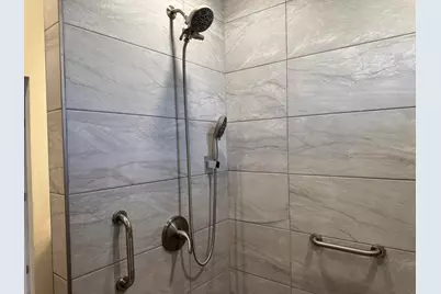 74661 Mexicali Rose, Thousand Palms, CA 92276 - Photo 43