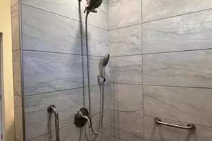 74661 Mexicali Rose, Thousand Palms, CA 92276 - Photo 43