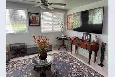 74661 Mexicali Rose, Thousand Palms, CA 92276 - Photo 47