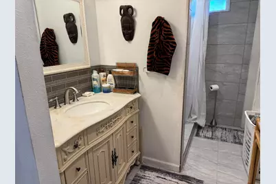 74661 Mexicali Rose, Thousand Palms, CA 92276 - Photo 41