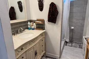 74661 Mexicali Rose, Thousand Palms, CA 92276 - Photo 41