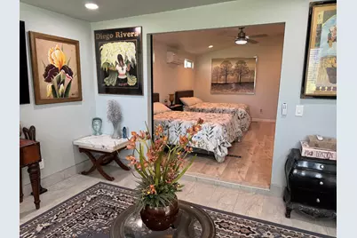 74661 Mexicali Rose, Thousand Palms, CA 92276 - Photo 49