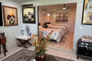 74661 Mexicali Rose, Thousand Palms, CA 92276 - Photo 49