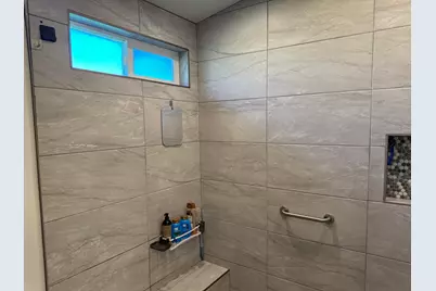 74661 Mexicali Rose, Thousand Palms, CA 92276 - Photo 55