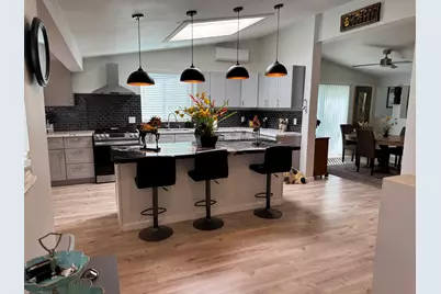 74661 Mexicali Rose, Thousand Palms, CA 92276 - Photo 11