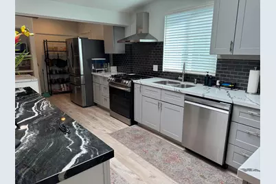 74661 Mexicali Rose, Thousand Palms, CA 92276 - Photo 19