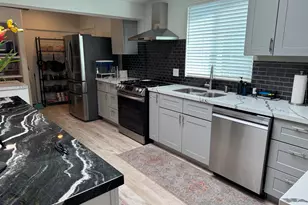 74661 Mexicali Rose, Thousand Palms, CA 92276 - Photo 19