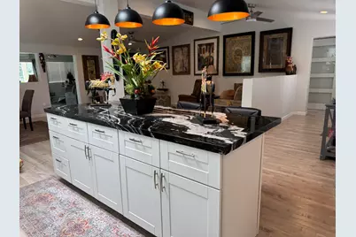 74661 Mexicali Rose, Thousand Palms, CA 92276 - Photo 21