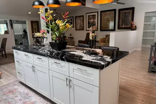 74661 Mexicali Rose, Thousand Palms, CA 92276 - Photo 21