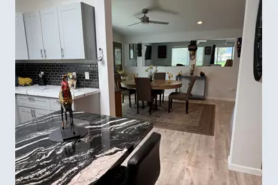 74661 Mexicali Rose, Thousand Palms, CA 92276 - Photo 23