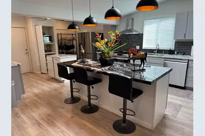 74661 Mexicali Rose, Thousand Palms, CA 92276 - Photo 17