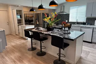 74661 Mexicali Rose, Thousand Palms, CA 92276 - Photo 17