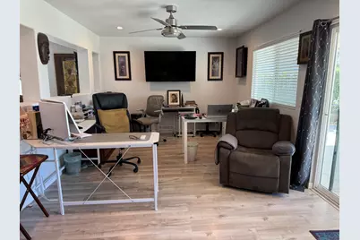 74661 Mexicali Rose, Thousand Palms, CA 92276 - Photo 31