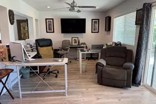 74661 Mexicali Rose, Thousand Palms, CA 92276 - Photo 31