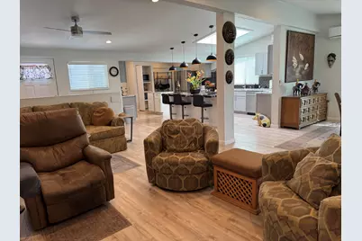 74661 Mexicali Rose, Thousand Palms, CA 92276 - Photo 25