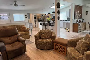 74661 Mexicali Rose, Thousand Palms, CA 92276 - Photo 25