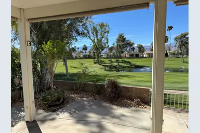 74661 Mexicali Rose, Thousand Palms, CA 92276 - Photo 5