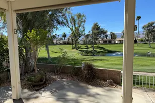 74661 Mexicali Rose, Thousand Palms, CA 92276 - Photo 5