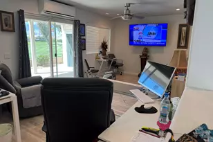 74661 Mexicali Rose, Thousand Palms, CA 92276 - Photo 29