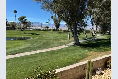 74661 Mexicali Rose, Thousand Palms, CA 92276 - Photo 9