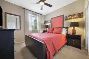 80076 Bridgeport Dr, Indio, CA 92201 - Photo 23